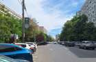 Dristor - Metrou vanzare apartament 2 camere - 1