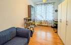 Apartament cu 4 camere decomandat în Militari - 8
