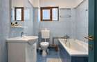 Un apartament cu personalitate, intr-o vila cu farmec gata de muta - 9