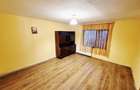 Casă individuală cu 3 camere cu Teren 300 Mp în Dancu - 5