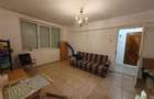 Apartament cu 2 camere semidecomandat în Sud-Vest - 1