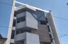 Apartament cu 3 camere semidecomandat în Moșilor - 11
