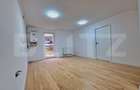 Apartament cu 2 camere, finisat nou, 45mp, balcon, parcare, Tineretului - 2