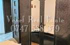 Apartament cu 3 camere decomandat în Obor - 6