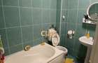 Garsonieră decomandată în Mărăști - 6