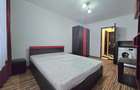 Garsonieră decomandată în Bularga - 2