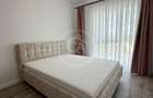 Apartament de inchiriat cu 2 camere in Prima Arena, Oradea - 2