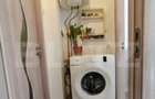 Apartament cu 2 camere semidecomandat în Gara de Nord - 11