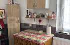 Apartament de vanzare, 2 camere, 50 mp, in Vatra Dornei - 9