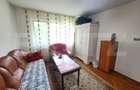 Apartament 2 camere | Centrul Civic | 48 mp | Parcare concesionată - 2