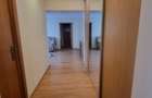 Vanzare apartament 3 camere, 2 bai, bloc 1985, langa metrou Titan, IOR - 1