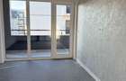Apartament cu 2 camere decomandat în Braytim - 11