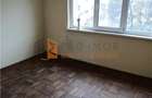 Apartament 3 camere cf semidecomandat zona Micro 3 - 1