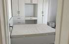 Inchiriez apartament 2 camere - 3