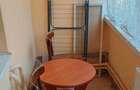 Apartament cu 2 camere semidecomandat în Complex Studențesc - 10