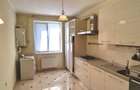 Apartament cu 2 camere in zona Dristor - 1