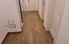 Bloc boutique / 3 camere complet mobilat si utilat - 4