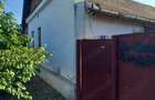 Casă cu 3 camere cu Teren 820 Mp în Central - 3