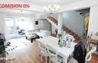 0%Comision! Casa ultrafinisata, P+E+Pod, in zona Gand Hotel Italia - 17