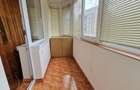Apartament cu 3 camere semidecomandat în Aradului - 8