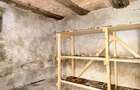 PROPRIETATE LA MUNTE | 2 CASE RENOVATE | MALAIA JUD. VALCEA - 6