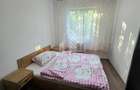 Apartament cu 4 camere semidecomandat în Dacia - 4