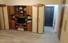 Apartament cu 2 camere în Gheorgheni - 9