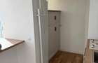 Apartament cu 3 camere în Central - 4