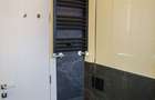 Inchiriez apartament 3 camere dec. Deva, I. Maniu in L-uri, etaj 6 - 5