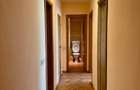 Apartament cu 3 camere decomandat în Unirii - 4