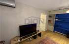 Unirii - Cantemir, 2 camere, etaj 2, 50mp - 11