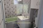 APARTAMENT 3 CAMERE ETAJ 2 CALEA BUCURE?TI- PITE?TI - 10