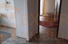 Apartament cu 2 camere decomandat în Dacia - 5