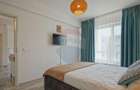 Apartament cu 2 camere decomandat în Avantgarden - 8