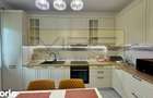 Casa individuala 4 camere I 500mp teren I cartier privat select V. Lup - 12