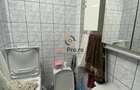 Garsonieră decomandată în Buziașului - 7