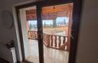 Casa tip Vila 420mp, 14 camere, 12 bai, teren 1000mp, zona Belis - 11