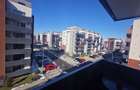 Vand apartament 3 camere Avantgarden Bartolomeu - 5