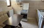 Apartament cu 3 camere decomandat în Vasile Aaron - 4