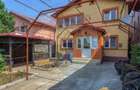 Casă cu 5 camere cu Canalizare în Voluntari - 2