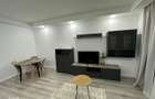 Apartament 2 camere Cosmopolis - 4