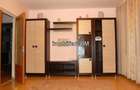 Apartament 2 camere D, in Oancea, - 4