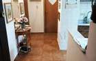 Apartament cu 3 camere decomandat în Girocului - 7