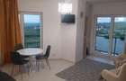 Inchiriez apartament 50 mp, bloc nou, cartier Buna Ziua, Cluj-Napoca - 8