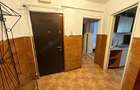 Apartament cu 2 camere decomandat în Cetate - 6