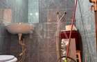 Apartament cu 3 camere decomandat în Sebastian - 17