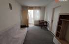 Apartament 2 camere, Etaj 2 - zona Sagului - 1