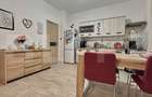 Apartament cu 2 camere semidecomandat în Decebal - 1
