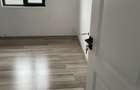 Vand Casa Noua,direct proprietar - 1