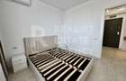 Apartament 2 camere de închiriat | Pipera - Rond OMV | Residence 5 - 10